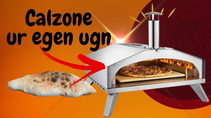 Ayolning ogzi sut bilan qoplangan. Ayolning ogzi sut bilan qoplangan.