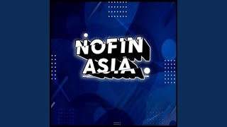 Video thumbnail of "DJ Nofin Asia - DJ Balik Kampung Remix"
