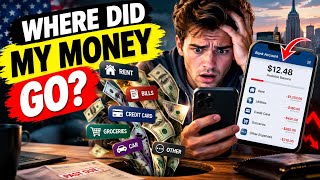 7 Money Habits Keeping You Poor (And How to Break Them)