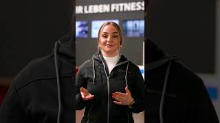 Aufbauservice für Fitnessgeräte bei Sport-Tiedje - so einfach gehts shorts