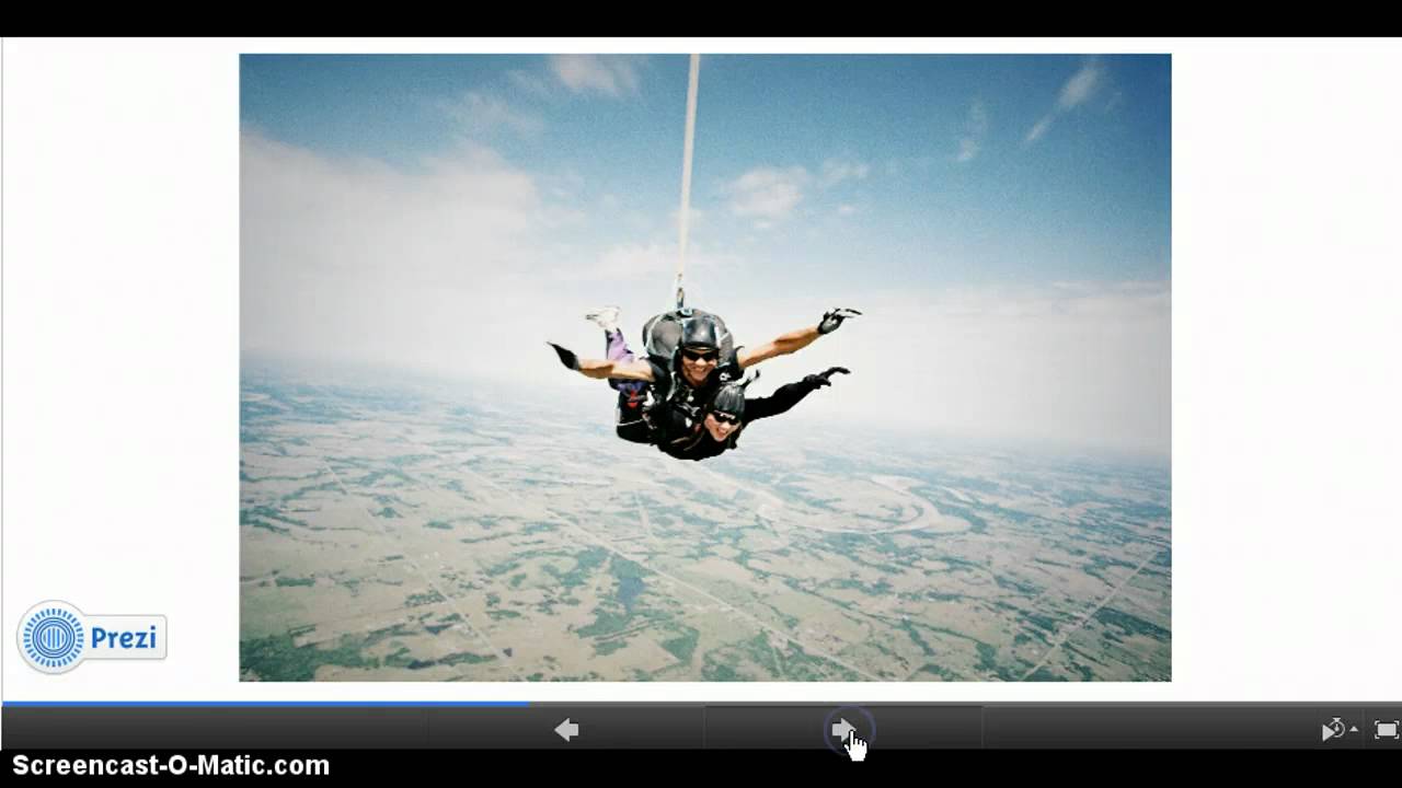 Secret To Successful Dog Daycare Business