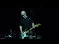 Bob Mould - New Day Rising (Live 9/28/2021)