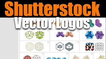 How to Upload Logo on Shutterstock | How to Sell Logo on Shutterstock | Shutterstock Tutorial