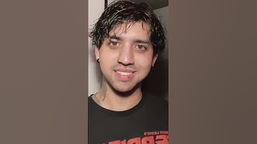 #pov: it’s your first relationship… #joshuasylvain #acting #tiktok