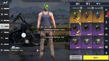 free shirt in ros it work