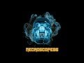 Necroscope86 theme tune