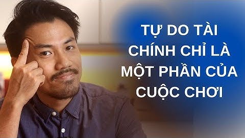 Theo tác giả con đường đến với hạnh phúc là gì