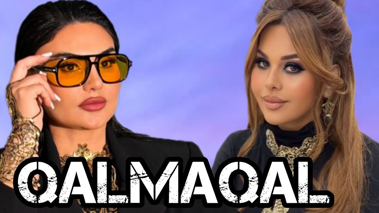 Şəbnəm Tovuzlu Mətanət Əsədova qalmaqal | Məni maddiyatla çaşdıra bilmərsən | Yerinizi bilin! 