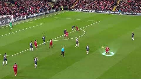 Bill Payment made easy with the Standard Chartered Mobile App