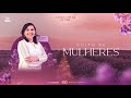 CULTO DAS MULHERES | JOCELIA PORTELA | 01.06.2024