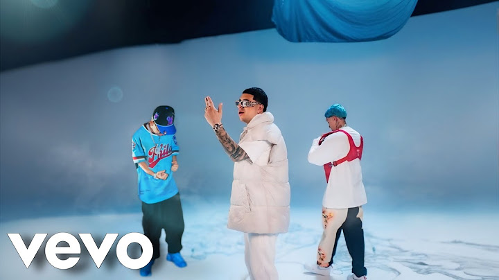 CRIS VALENCIA❌BLESSD❌RYAN CASTRO - PARA OLVIDARTE 😥👄 (VIDEO OFICIAL)