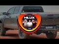 Dentro da hilux  rave remix  dj tonetto vyolo e dj toledo