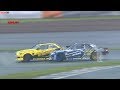 FD Japan Fuji Speedway 2019 Top 16 (Commercial Free)