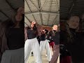 DC BY US ✨ #trending #dance #dancerlife #dancer #dancechallenge #dancetrend #viral #trend