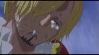 Download lagu Rockout Danny - Back Of My Mind (feat. Nino Paid) [slowed]