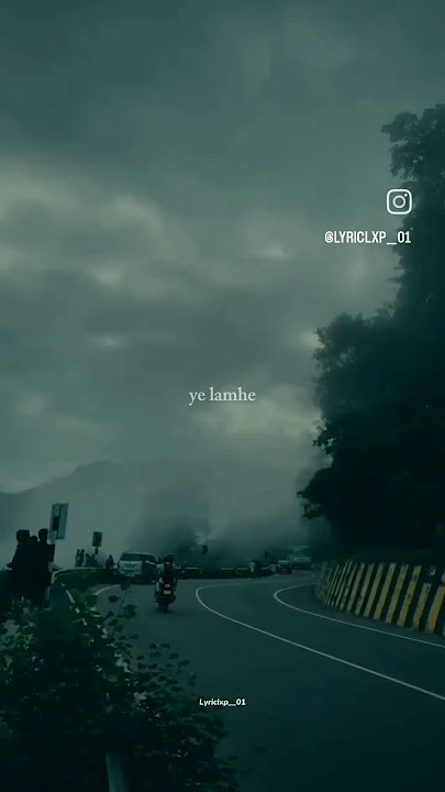 #love 🙌❤️🙃💯