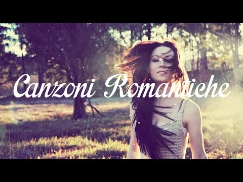 MUSICA: Lo Sai Che Siamo Uguali - Pacifico