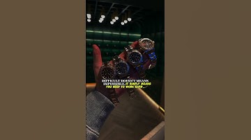 🌟𝗗𝗶𝗳𝗳𝗶𝗰𝘂𝗹𝘁 𝗱𝗼𝗲𝘀𝗻