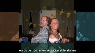 Download Lagu Het Multivox-lied (gezongen door Ramon en Mariëlle) MP3 Download Lagu Het Multivox-lied (gezongen door Ramon en Mariëlle) MP3