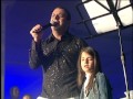 תמיר גל את לא כאן הופעה קליפ תמיר גל את לא כאן הופעה קליפ