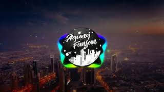 DJ BILA BERMIMPI KAMU VERSI ANGKLUNG || 2020