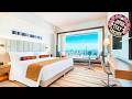 The Prince Gallery Tokyo Kioicho, a Luxury Collection Hotel | Tokyo, Japan | Hotel Review 🏩