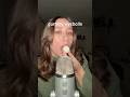 ASMR Eating Eyeballs Asmr Tingles Asmrsounds Eatingsounds Asmreating Mouthsounds ASMR Eating Eyeballs Asmr Tingles Asmrsounds Eatingsounds Asmreating Mouthsounds