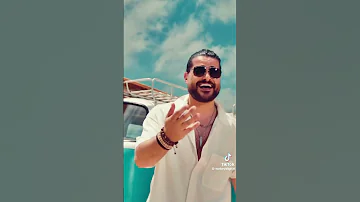 اغنية يا مسافر ناصيف زيتون 2025 اكسبلور تيك توك ترند حالات واتس Shorts 