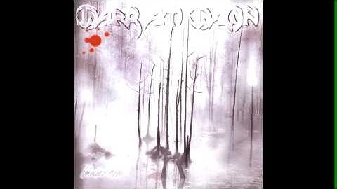 Dark At Dawn - Isle of Smile