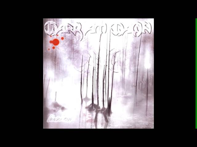 Dark At Dawn - Isle Of Smile