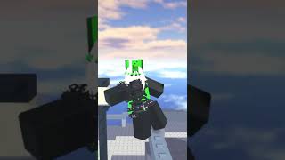 Teach Me How To Scream Q