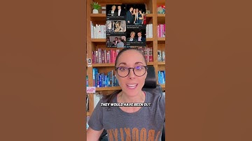 Accusations of Protecting the Powerful #substack #shorts