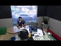 ENTREVISTA DO DIA - 21.1.25