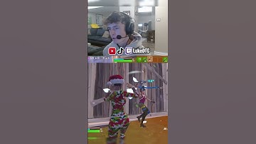 Do Controller Players Only Make These Type of Plays? #shorts #fortnite #fortniteclips