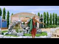 TEGANJA NGIMBUJI ODINA COMING SOON 