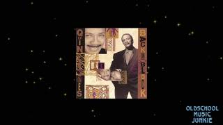 Quincy Jones - One Man Woman