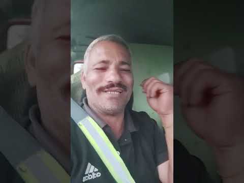 متستغربوش من الحموله اصل مفيش حاجه بتيجي بسهوله لازم نسعا علشان نعيش