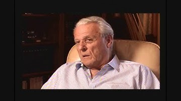 Screenplays Are STRUCTURE (William Goldman)