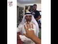 يا خرا شنو هذا