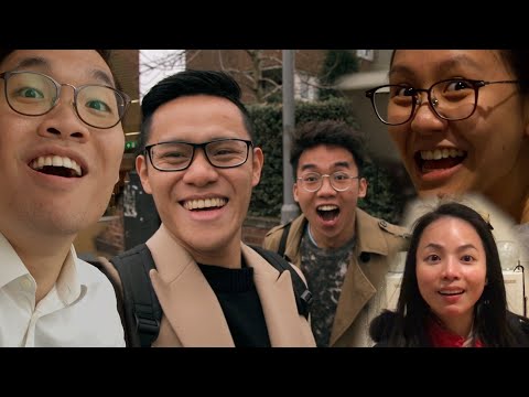 Video ???????? Kế Hoạch Cầu Hôn Bất Ngờ Của Tôi! - Part 1/2 |... - youtube
