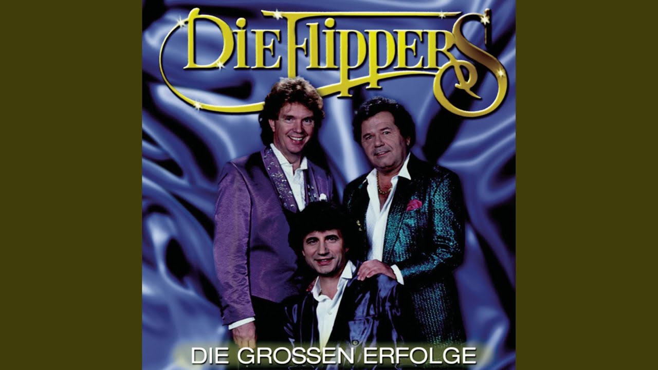 Aber Dich Gibt's Nur Einmal Für Mich Italienisch Aber Dich gibt's nur einmal für mich - YouTube Music