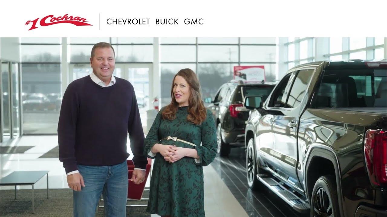 January 2024 Buick Lease Offers 2024 Buick Encore GX, 2024 Buick