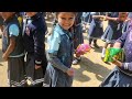 Happy holi #india #apexpublicschool #holispecial