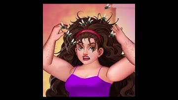 Project makeover 3dgame apps