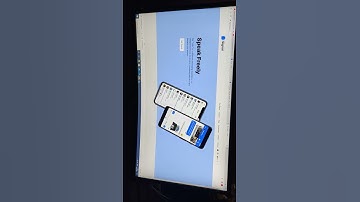 Signal app me kisi kaa last seen kaise dekhe 2021 | How to see last seen in Signal app 🔥