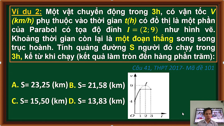 Các dang toán ứng dụng thực tế file word năm 2024