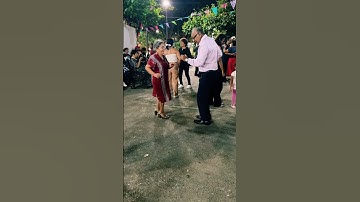 Thumbnail of La Yaquesita #corridos #musica #baile #regionalmexicano #cumbia #tuxtlagutierrez #dance #comedy #usa