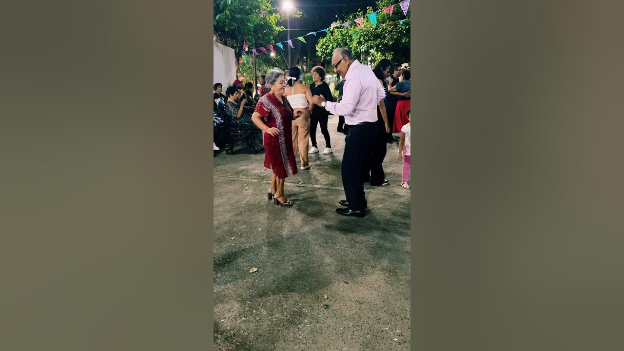 La Yaquesita #corridos #musica #baile #regionalmexicano #cumbia #tuxtlagutierrez #dance #comedy #usa