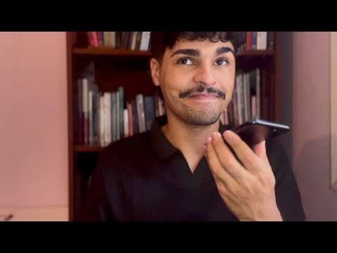 Thumbnail do vídeo