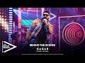 BTS | Umair Jaswal | Gagar | VELO Sound Station 2020